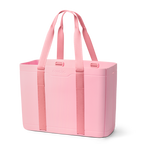 The Sun-Day Collapsible Tote