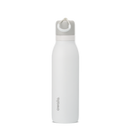 FreeSip® Twist