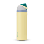 FreeSip®
