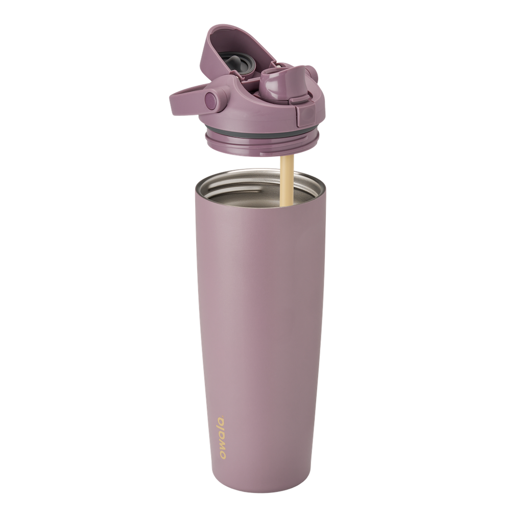 Spring Revival