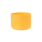 Bottle Boot