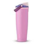 FreeSip® Sway