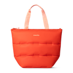 The Puffer