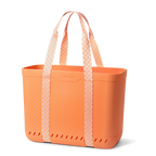 The Sun-Day Tote