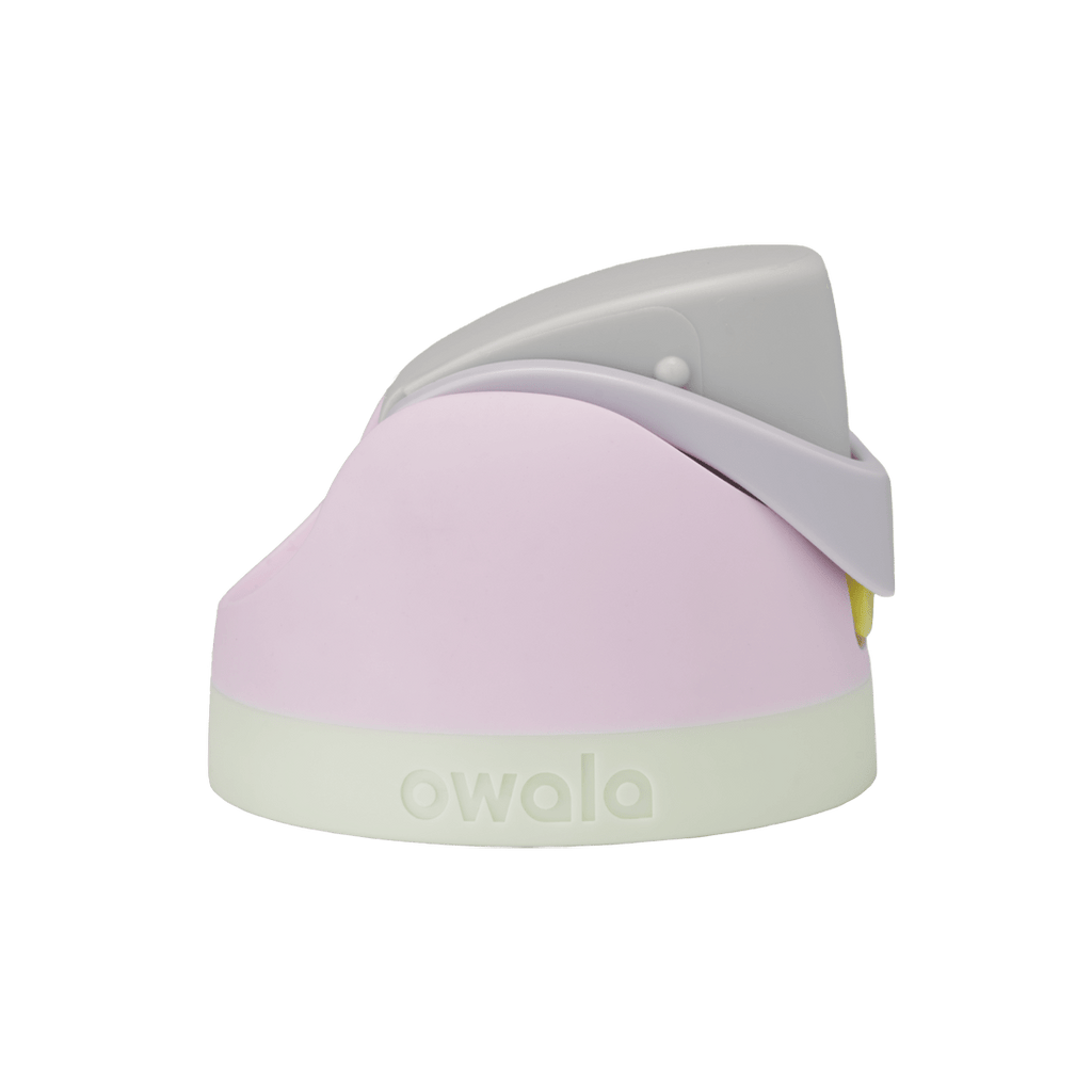 Replacement Lids