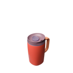 SmoothSip® Slider with Handle