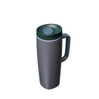 SmoothSip® Slider with Handle