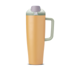 FreeSip® Tumbler