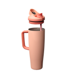 FreeSip® Tumbler