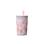 Kids' Tumbler