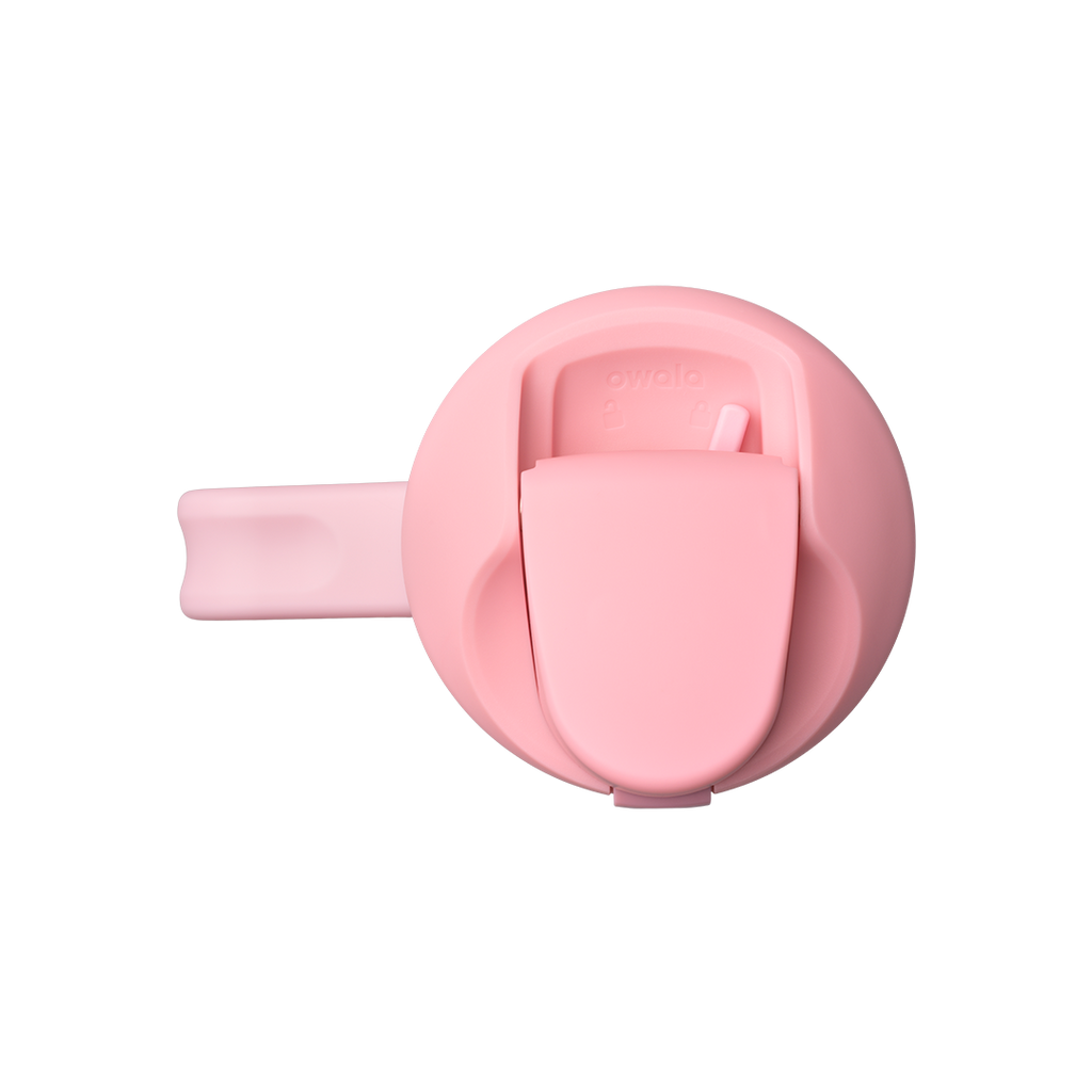 FreeSip® Tumbler
