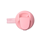 FreeSip® Tumbler