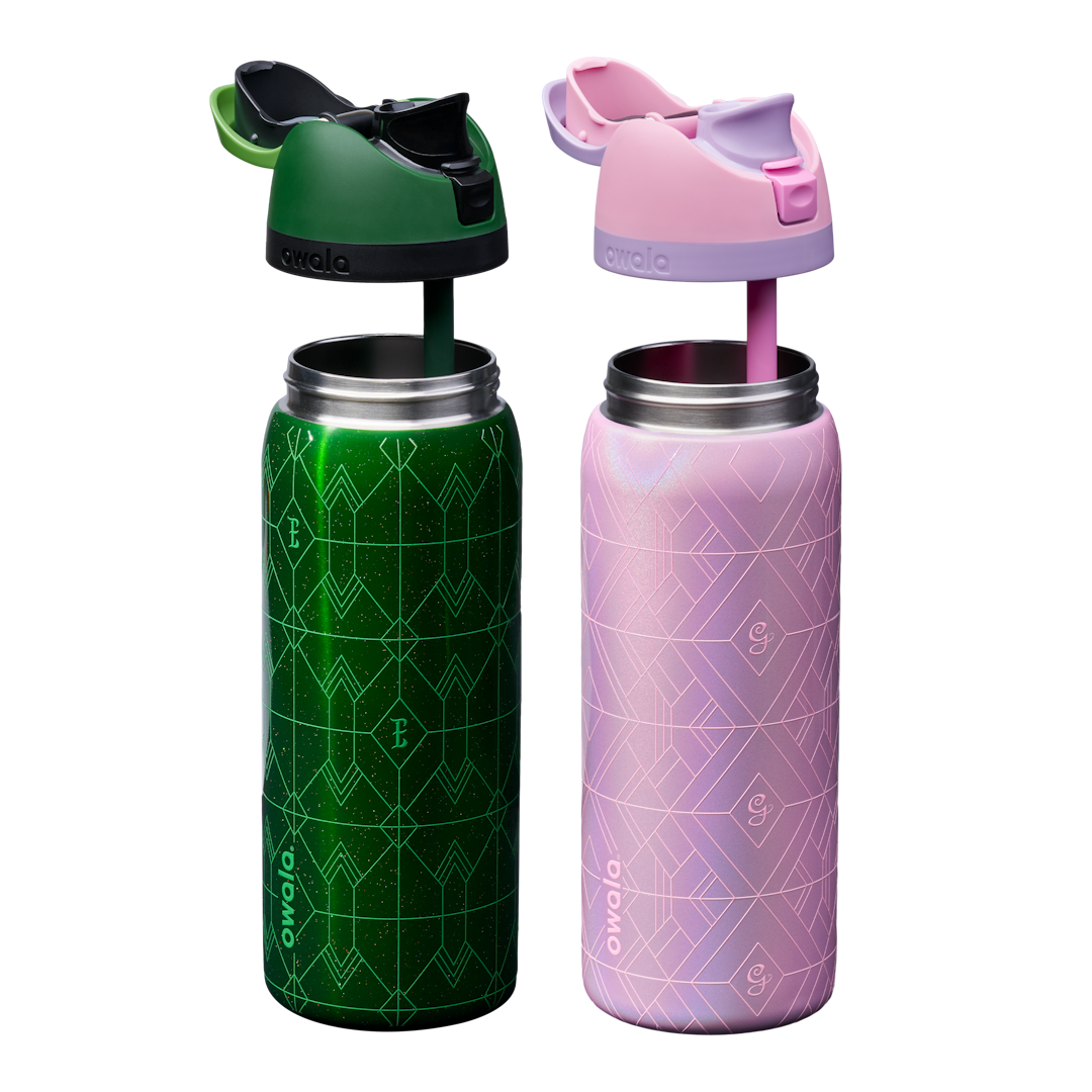 Wicked For good FreeSip®