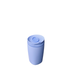 SmoothSip® Slider