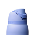 FreeSip®