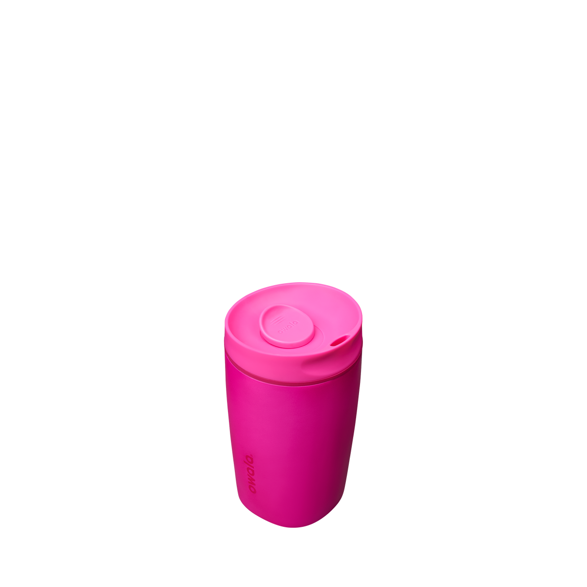 SmoothSip® Slider