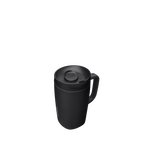 SmoothSip® Slider with Handle