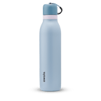 FreeSip® Twist