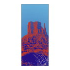 Beach Towels