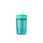 Kids' Tumbler